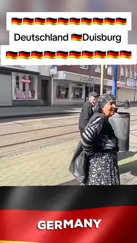 #amintire #deutschland🇩🇪 #duisburg 