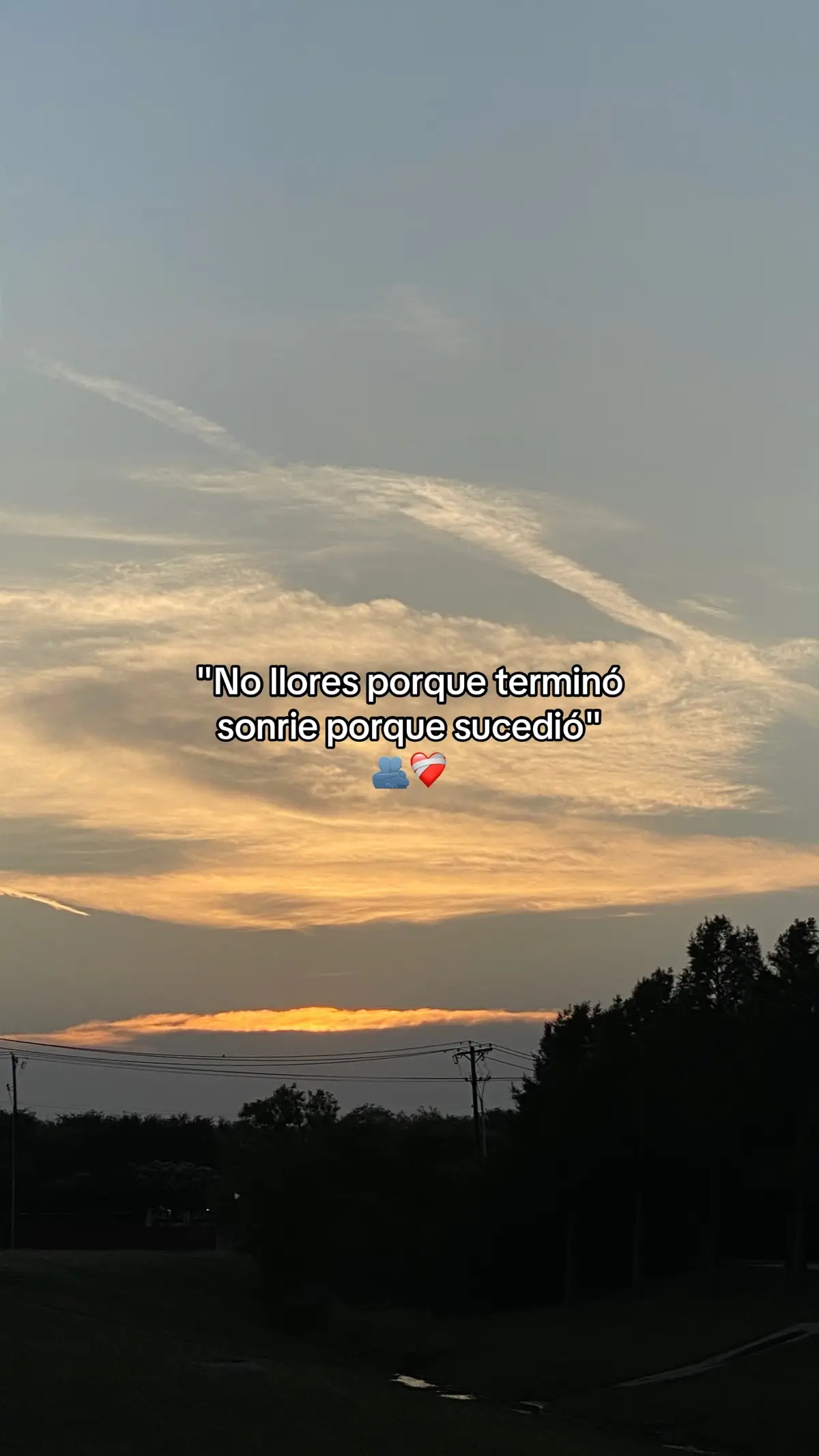 #foryouu #videos #zyxcba #viral #parati #fypシ #modric #fyp 