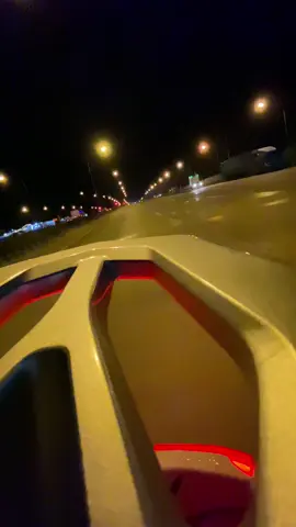 เทสหน่อยๆเดี๋ยวก็ไม่ได้ขับละ#ฟีดดดシ #fyp #หลีดดิว่ะ #รถจ่ายตลาด 