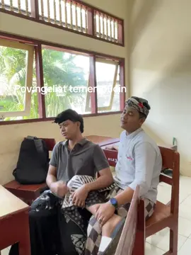 Curr#fypppppppppppppppppppppp 