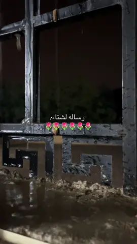 #اكسبلورexplore #شيله #شيلات #الشعب_الصيني_ماله_حل😂😂 