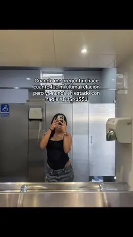 #fyp 
