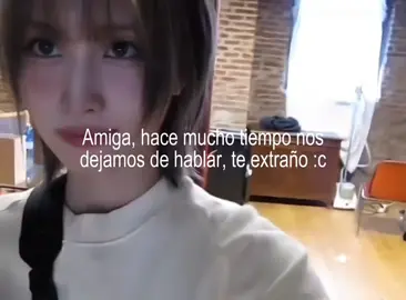 #paratiiiiiiiiiiiiiiiiiiiiiiiiiiiiiii #paratiiiiiiiiiiiiiiiiiiiiiiiiiiiiiii #paratiiiiiiiiiiiiiiiiiiiiiiiiiiiiiii #momo #paratiiiiiiiiiiiiiiiiiiiiiiiiiiiiiii #momo #momo #fypシ゚ #paratiiiiiiiiiiiiiiiiiiiiiiiiiiiiiii #momo 