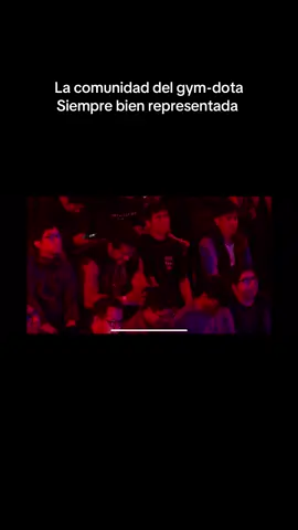 #bodybuilding #gym #Fitness #aesthetic #GymTok #dota2 #dota 