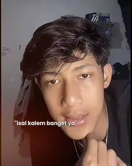 yaampun sal  #isal #core #affanfaisalgwsm #isaladiknyamasboy #isalcore #yaallah #isal #kebeletfyp 