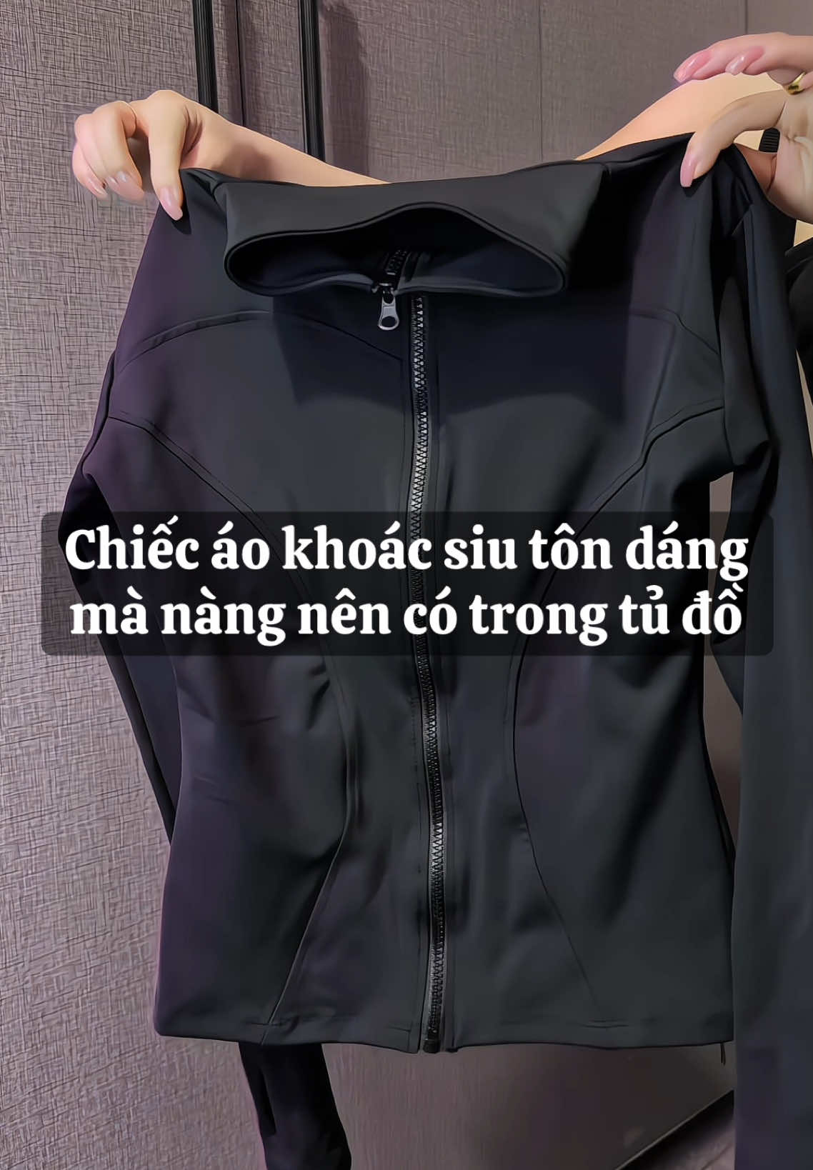 Xinh he #thịnhhành #outfit #viral #xuhuong #phoidoxinh #thoitrangnu #aokhoac 