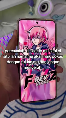 @roxy.joki #jb ....#katakata #anakjbnibos #amanah #foryou #fyppppppppppppppppppppppp #bismillahfyp #xybca #lewatberanda #fyp #reystore 