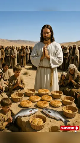#AfricanMovies #jesus #jesuslovesyou 