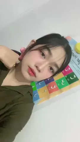 #fypage 