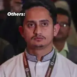 #vairalvideo #foryoupage #জয়_বাংলা_জয়_বঙ্গবন্ধু🇧🇩 #awaminationalparty #foryoupage 