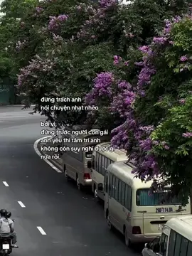 #tamtrang #foryou #viral #xh #tinhyeu 