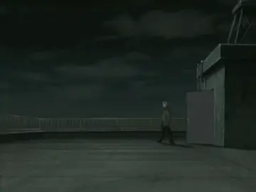 #creatorsearchinsigh#anime#johanliebert #johan#Villain #monster #fyppppppppppppppppppppppp #foryou #pscyhology #hororstory #fyp 