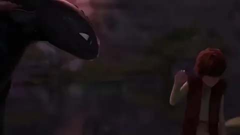 old but gold #indøgrp #biwwva #edit #cøves #fløshgrp #kyørgrp #pixar #disney #dreamworks #scottstreet #cinema #oldbutgold #foryuuoo #fyp #howtotrainyourdragon #up 