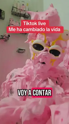 Aprovecha la oportunidad que nos estan dando comienza a cambiar tu situacion con tiktok go live #LIVEIncentiveProgram #LIVEChangesLives #PaidPartnership 