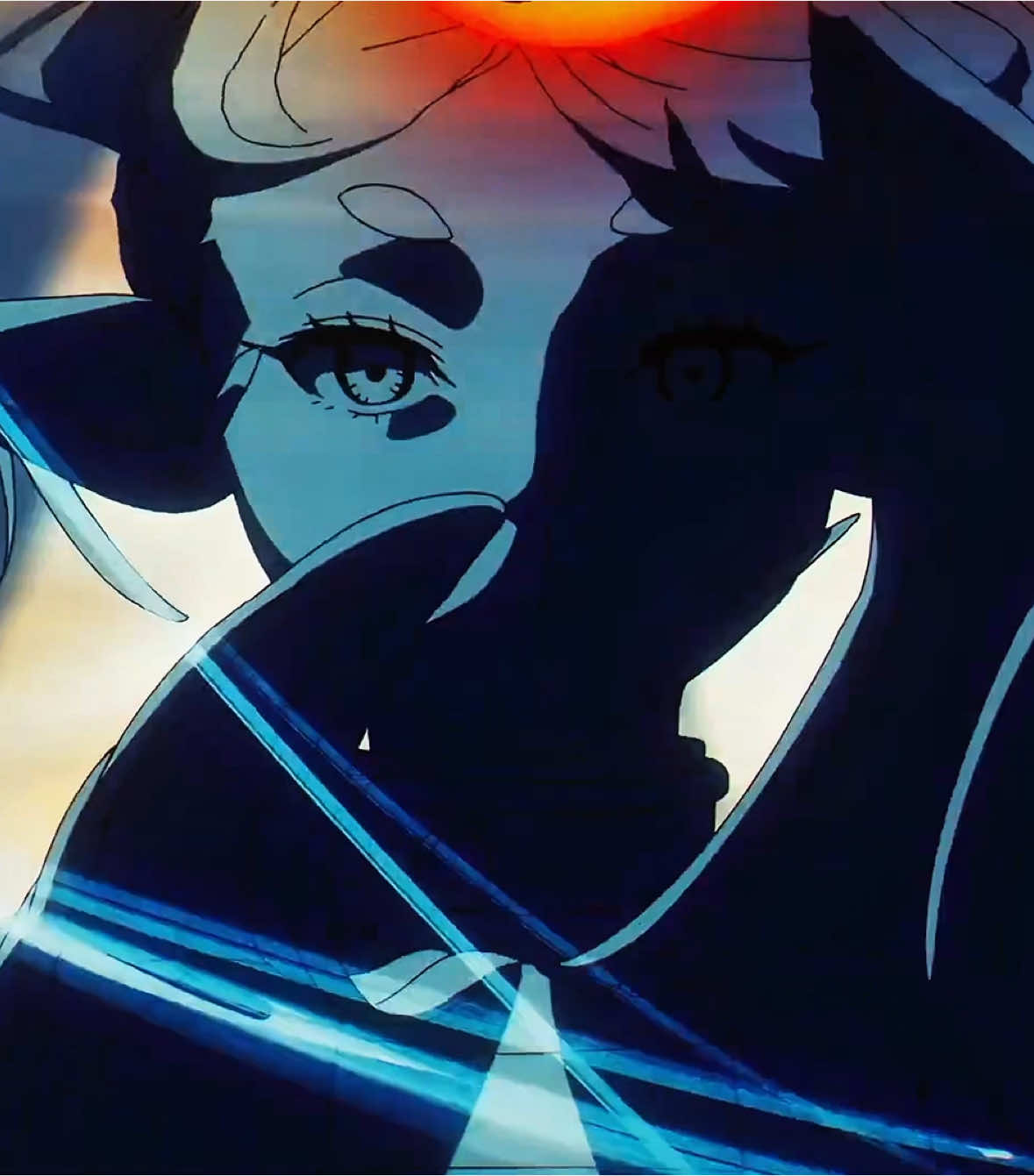 FRIEREN AMV | inspired by weaksouledits #frieren #frierenbeyondjourneysend #anime #animeedit #fyp
