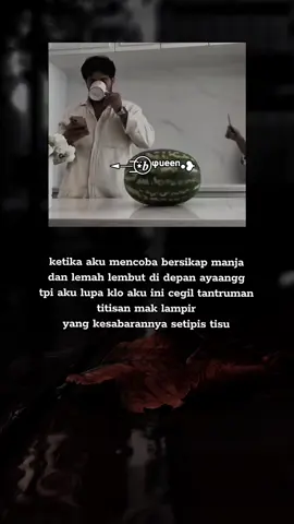 kelama'an weee 😅✌🏻 #storytime #only_story_ 