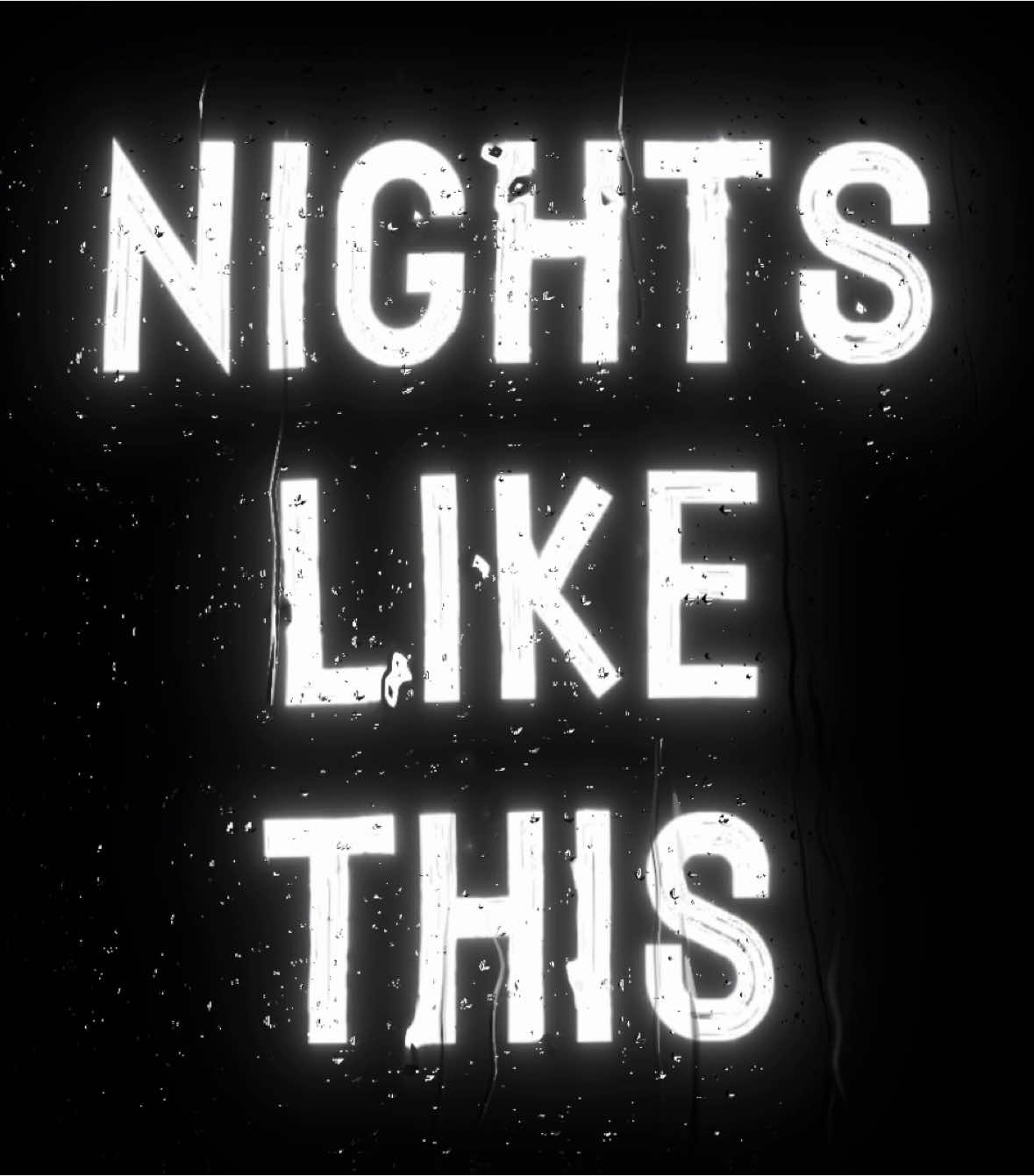 Nights Like This #kidlaroi #lyricvideo #songlyrics #musiclyrics #musicvideo #music #lyrics #fyp #editaudio #editsounds #editsound #edit #artist 