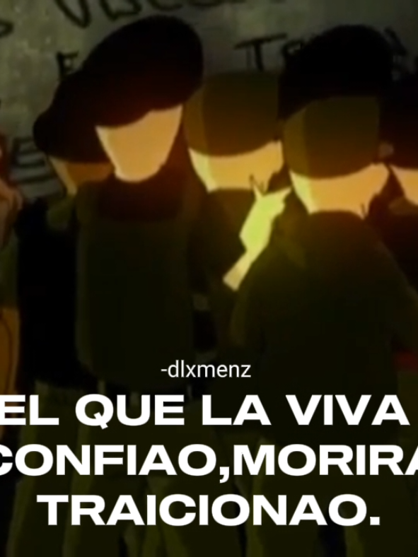 🚨🥷🏻📿 #flypシ #carceloinfierno #maleanteo #prision #rutina #estadosparawhatsapp #frase #dlxmz  #calle #codigo #numero #serie #zyxcba #mayordeedad #videoviral #paratii 