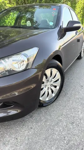 ماشاءالله معشوقتي 🥲🤎🤎 .                                #ماشاءالله #اكورد_2012 #اكسبلور #ترند #75 #amor #viralvideo 