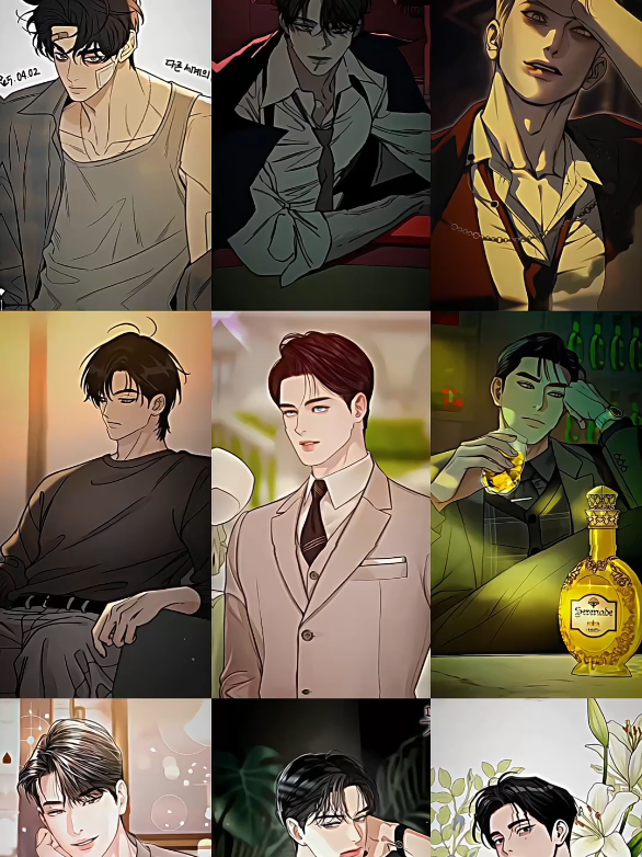 😍😍 #operationtruelove #tearsonawitheredflower #undercoverchaebolhighschool #selfishromance #cryorbetteryetbeg #serena #achildwholookslikeme #cantgetenoughofyou #iseopsromance #webtoon #webtoonedit #webtoonrecommendation #naverwebtoon #manhwa #manhwaedit #manhwareccomendation #manhwafyp #xybca #fyp #fypシ゚viral #fypage 