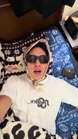 楽しみすぎて一生寝れない #gd #gdragon #GDRAGON #BIGBANG #bigbang #ジヨン #京セラドーム 