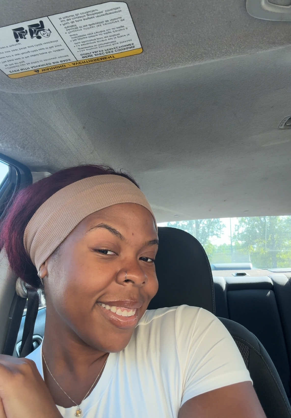 Time to say bye bye ooooo!!! Shoutout to my orthodontist!!! #bracesoff #braces #fyp 