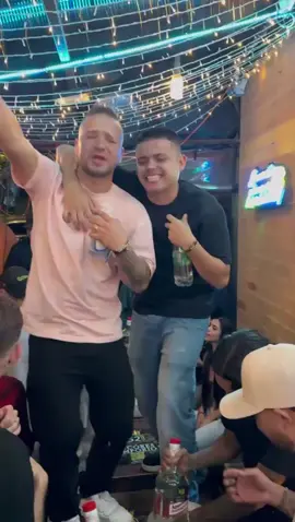 Te esperaré hasta que tú regreses... #vallenato #vallenatos #paratii #fouryou #fyp #live #viralvideos #amigos 