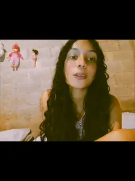 Una buena practicada 🌚👀  #paratii #contenido #hyp #viralvideos 