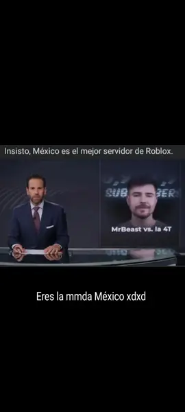Mr Beast vs México  #Mexico #mrbeast  #piramides 