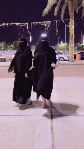 #fyp #foryoupage #viraltiktok #viralvideo #fypシ #foryoupage #foryou #قیدی_نمبر_804 