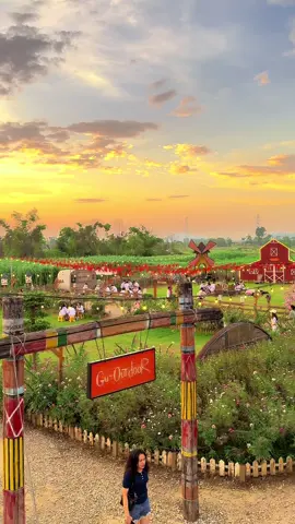 Một chiếc quán có view ngắm hoàng hôn vô cực, ngay bên bờ sông Đuống Bắc Ninh các bạn đã đi chưa ạ 🍀🌅 🏕️Trạm Hoàng Hôn Gu Outdoor 🏕️ ♻️Khu tổ hợp : quán cà phê camping check in bắc ninh,cho thuê trang phục, tổ chức sự kiện, teambuilding,camping,party ngoài trời,kỷ yếu ,...🏕️ #tram #guoutdoor #tramhoanghonguoutdoor #bacninh #bắcninh #tuson #kcnvsipbắcninh #kcnquevo1 #quevobacninh #camping  #caffe #checkin #chothuetrangphuc #bbq #caphe #visipbacninh #vsip_bắc_ninh #congnhan #congnhanngheo #doicongnhan #bacninh99 #bacninhcity #yenphongbacninh