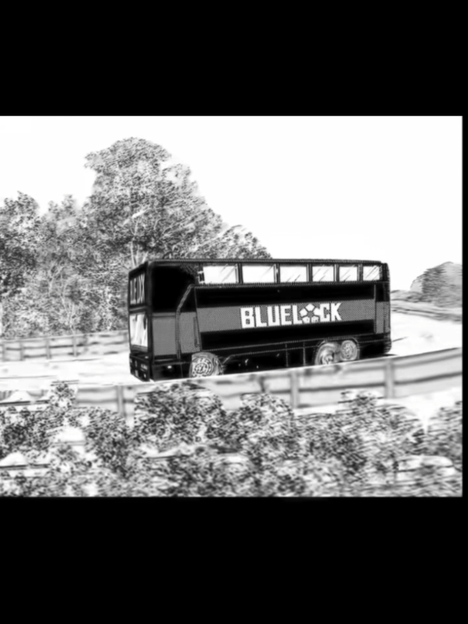 isagi tá famoso 🥶 #CapCut #fyyyyyyyyyyyyyyyy #foryoupage #fyp #fy #naoflopaaaaaaa #mingauedits #fyyyyyppppp #isagi #yoichiisagi #isagiyoichi #edit #isagibluelock #onibus #bluelock #anime #mangá #mangaedit 