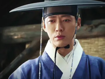 #MyDearest #NamkoongMin #Ahneunjin #fyp #xuhuongtiktok 