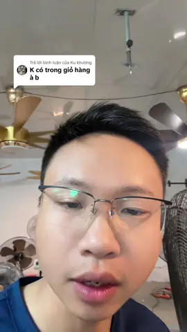 Trả lời @Ku khương thời công nghệ 1 chạm, tiết kiện nâng chất lượng sản phẩm, giảm giá tới tay người tiêu dùng