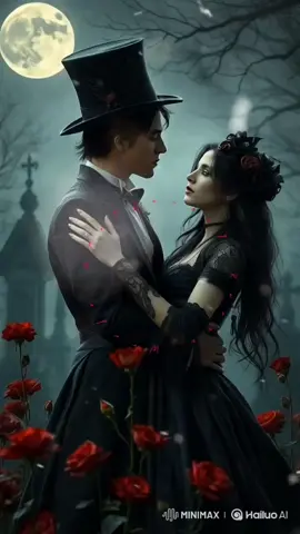 Always Remember Us This Way by Lady Gaga #vampire #vampireromance #gothic #gothicstyle #steampunk #goth #ladygaga #genx #genxtiktokers #genxcrew 