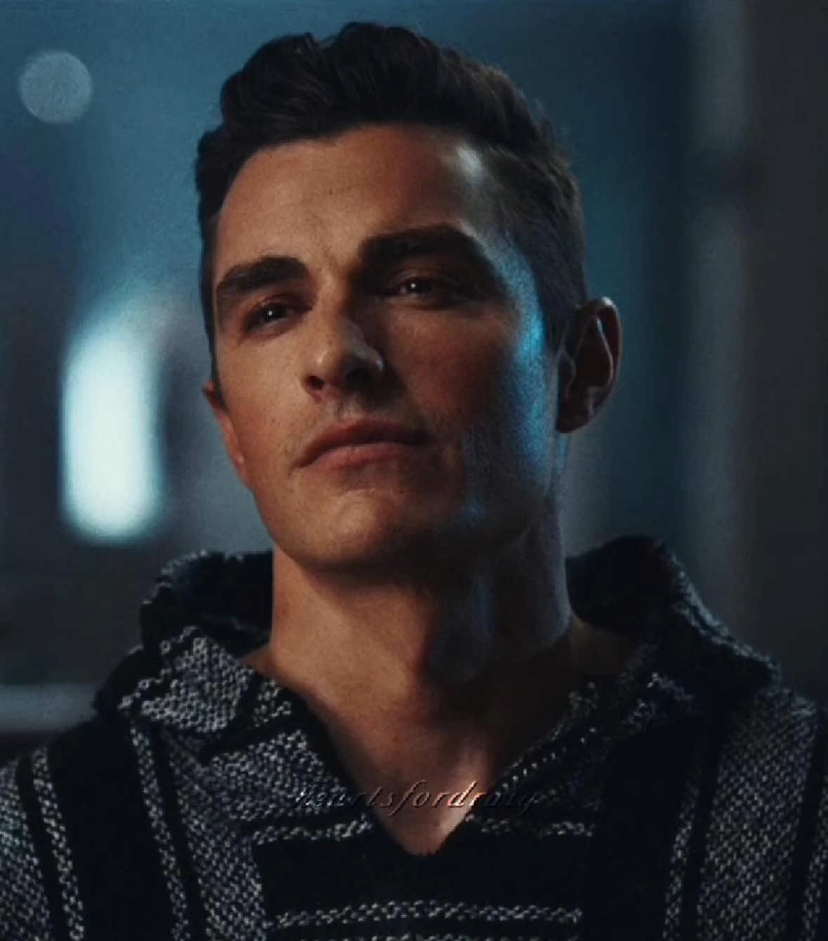 💼 • #SETH | there’s just something ab lowkey awkward guys with glasses… | scp: @bri — #heartsfordruig #davefranco #dayshift #sethdayshift #dayshiftmovie #nowyouseeme #nerve #21jumpstreet #davefrancoedit #dayshiftedit #sethdayshiftedit #dayshiftmovieedit #nowyouseemeedit #nerveedit #21jumpstreetedit #edit #editor #foryoupage #foryou #xybca #trend | dt💗: @lina @leviathan¹ @ساره 𒉭 @sinner 🖤⛓️ @noneya @lio ⭐️ @eszti 