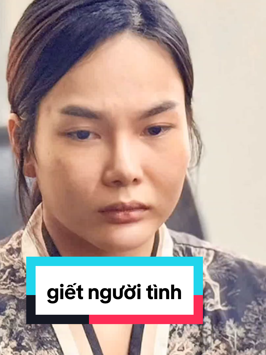 Lời khai bị lật tẩy: Bí mật đen tối đằng sau mối tình ngang trái dẫn đến vụ án mạng ở An Giang #vuangietnguoi #hosovuan #tongtien #gietnguoitinh#cauchuyencothat #vuangietnguoi #sathainguoitinh 