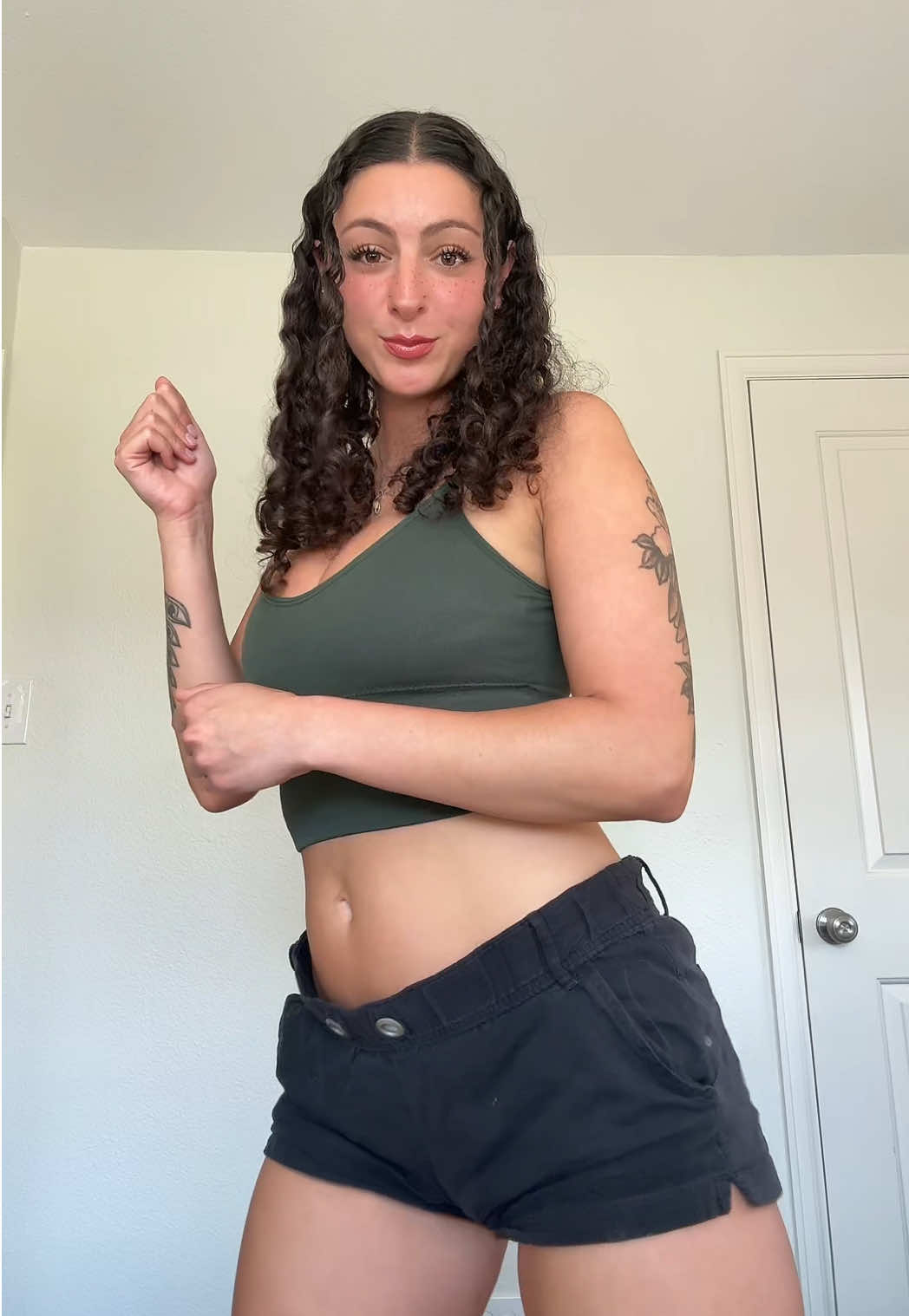 DC @mmashalefterr #fyp #viral #opa #dance #goviral #foryou #foryoupage #hi #OOTD #viraldance 