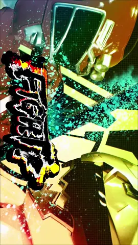 Gozyu Tyranno VS Universe Senshi Red Racer Berserk #gozyuger #numberonesentaigozyuger #gozyutyranno #redracer #carranger 