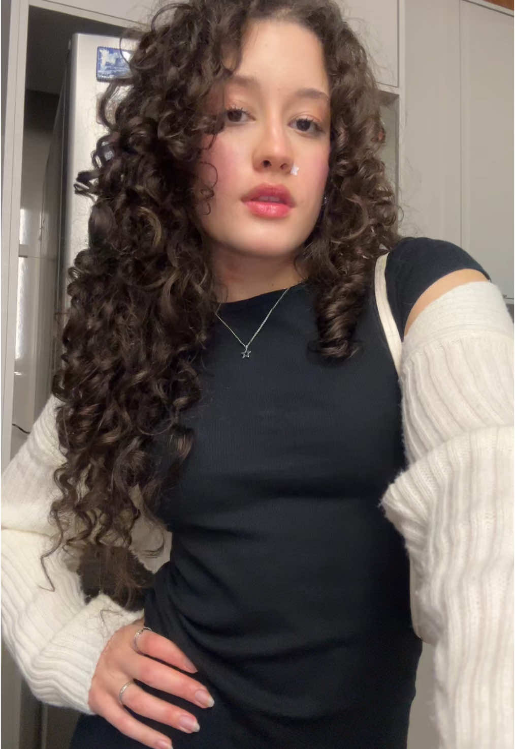 ⭐️