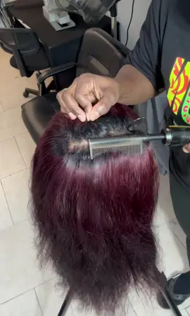 ✨Custom Glueless Wigs made just for you!✨ You can send in your own hair for a custom unit, shop ready-to-ship wigs for fast delivery, or pre-order your next favorite look online. Your perfect wig is just a click away! 💻👑 ✨ Shop now and pay later with SHOP Pay! Flexible payment plans are available—just tap the link in my bio to get started.  * * *           SHOP 🛍️🛒👩‍💻NOW‼️             www.hairbyelita.com              Text 786-488-3911 Email: hairbyelita80@gmail.com * * * #CustomWigs #WigTransformation #FlawlessHair #WigRevamp #WigTransformation #EffortlessBeauty #miamiwig #miamiwigmaker #hairbyelitac #miamiwiginstall #miamiwigstylist   #miamigluelesswigs #wigremake #lacefrontalsewin #wigmakers #wiginstallation #closuresewin #wigrevamp #sewin #closureinstall  #customwigs #customwigmaker #traditionalsewin #miamisewin #wigcustomazation #shortcutwigs #pixiecuts #pixiecutwigs #hairbyelitac