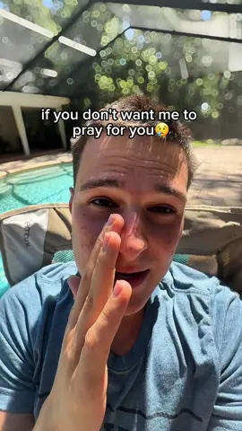 if you stayed for the A-MEN, you’re a LE-GEND!🤣❤️ #christiantiktok #god #jesus #prayer 