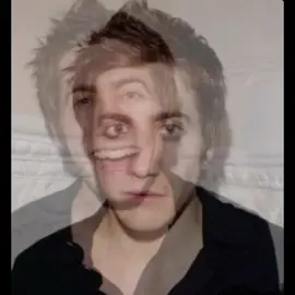 Me core💔#targetaudience #fyp #viral #xyzbca #memes