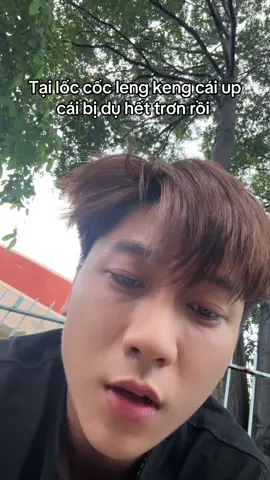 nó không có chịu nổ 