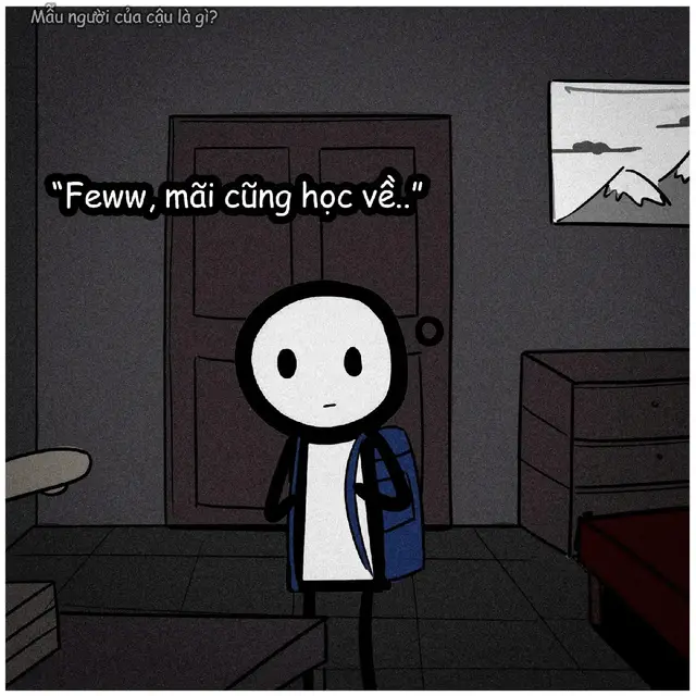 mọi thứ như không có thật.  cre: mau_nguoi_tiktok #hoanghon #sleep #cap2 #cap3 #hocsinh #thpt #thoihocsinh #buoichieubinhyen #maunguoicuacaulagi #sunset #memoryunlocked #memoryreboot