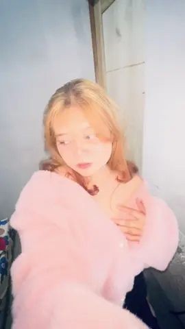 😜#cardigan #afiliate #fyp 