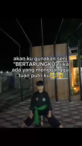 💚🔱 #masukberanda #fyppppppppppppppppppppppp #pagarnusalumajang #pagarnusa1986 #pagarnusaindonesia #pnlosssssss💚🔱👆 