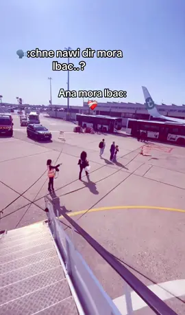 #fyp #pourtoi #inchallah #france #paris #lghorba #italy #avion #2026 #المغرب🇲🇦تونس🇹🇳الجزائر🇩🇿 #fyyyyyyyyyyyyyyyy 
