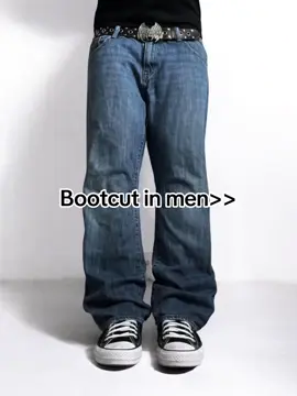 This jeans is soo good in both gender #bootcut #jeans #men #fypシ゚ #fyp #fyppppppppppppppppppppppp #foryoupage #foryou 