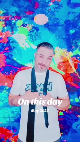 #onthisday